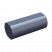Болванка 150 L 350 (Чугун)