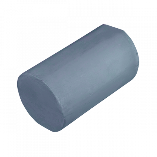 Болванка 200 L 350 (Чугун)