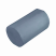 Болванка 200 L 350 (Чугун)