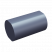 Болванка 200 L 350 (Чугун)
