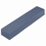 Болванка 480Х100Х40 (Кирпич)