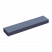 Болванка 480Х100Х40 (Кирпич)