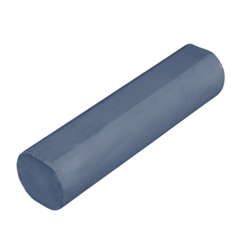 Болванка 75 L 300 (Чугун)