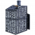 GFS (Гефест) ЗК 25 (П2) Ураган