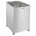 HARVIA Электрическая печь Profi HRL330400 L33 без пульта