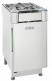 HARVIA Электрическая печь Senator Combi HSC700400 T7C c парогенератором