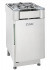 HARVIA Электрическая печь Senator Combi HSC700400 T7C c парогенератором