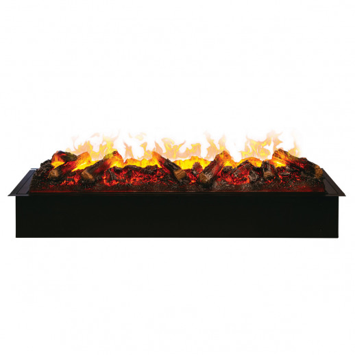 Электроочаг RealFlame 3D Cassette 1000