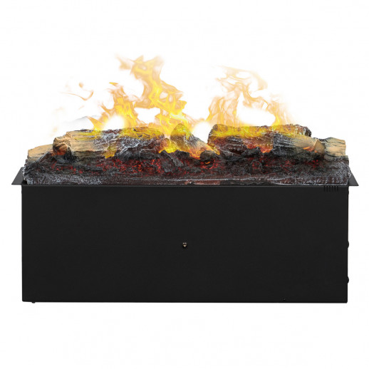 Электроочаг RealFlame 3D Cassette 500