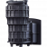 Авангард ЗК 20 (П2) Pro