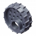 Авангард ЗК 20 (П2) Pro