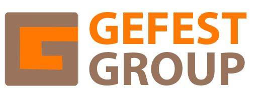 Gefest Group